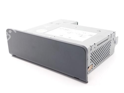 Control unit AUDI A4 B9 Avant (8W5, 8WD) 35 TFSI Mild Hybrid | BP39477840M11 - Image 2