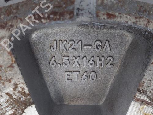 Felga FORD TRANSIT CUSTOM V362 Van (FY, FZ) 1.0 EcoBoost PHEV | BP30519845C45