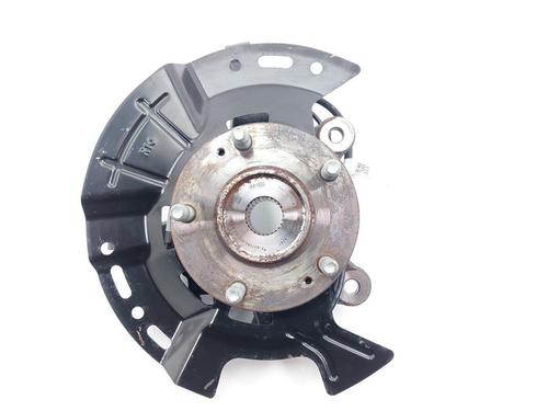 Used Right front steering knuckle HYUNDAI i30 Estate (PDE) 1.0 T-GDI hybrid 48V (120 hp) 30183419