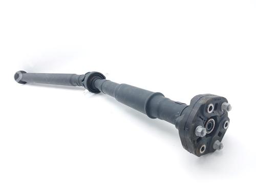 Driveshaft BMW XM (G09) XM All-wheel Drive | BP33889024M37 - Image 2