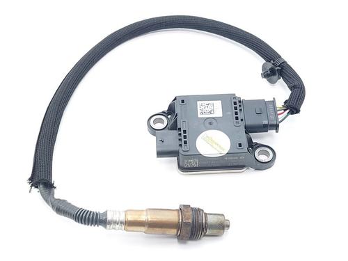 Elektronisk sensor PEUGEOT PARTNER Box Body/MPV (K9) 1.5 BlueHDi 100 (102 hp) 30749769