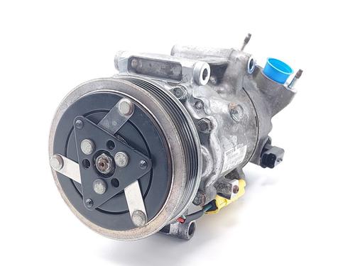 Used AC compressor AC compressor 39209303 39209303