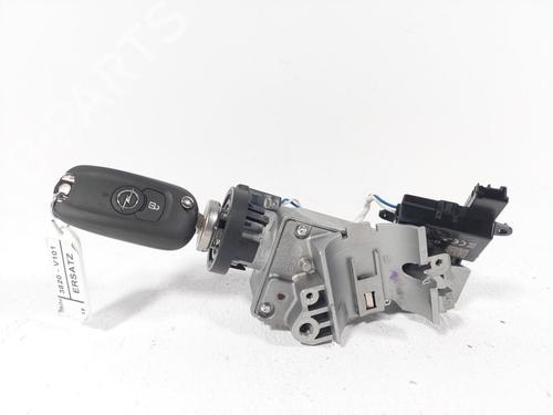 Used Switch Switch 19752164 19752164