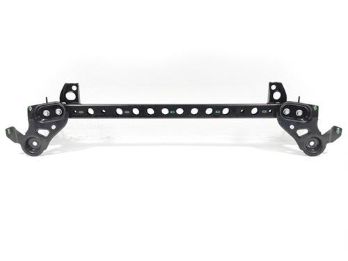 Support OPEL AGILA A (H00) 1.2 16V (F68) | BP19753029C155 
