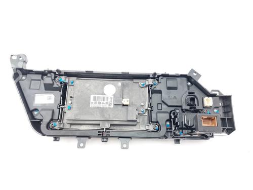 Electronic module CITROËN C4 Picasso II 1.2 THP 130 | BP31365052M83 - Image 3