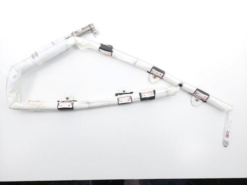 BP22989396C11 main image