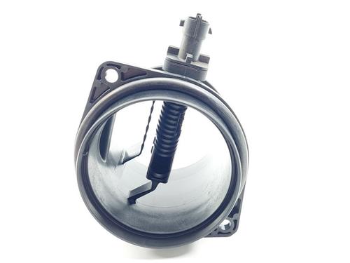 Used Mass air flow sensor JAGUAR XF II (X260) 2.0 D (180 hp) 21133888