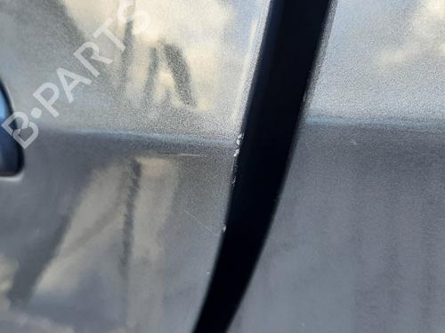 Left rear door PEUGEOT 5008 (0U_, 0E_) 1.6 16V | BP29954592C4