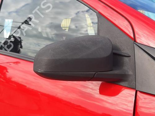 right-mirror-toyota-aygo-_b4_-2014-39888523 main image