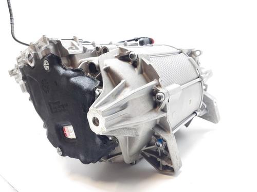 Andre VW ID.5 (E39) Pro | BP30624150O1 