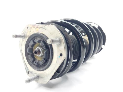 Left front shock absorber FORD ECOSPORT 1.0 EcoBoost | BP21133478M16