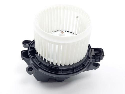 Heater blower motor PEUGEOT 3008 III (KA_, KB_, KC_) Hybrid 136 (KAHPYE) | BP22989240M62