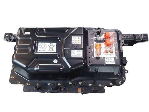 Batterie für PEUGEOT 308 SW III (FC_, FJ_, FR_, F4_, FN_) Hybrid 180 (F4DGXT) (181 hp) 31679024