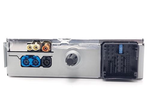 Control unit PEUGEOT PARTNER Box Body/MPV (K9) 1.5 BlueHDi 100 | BP30749773M11 - Image 3