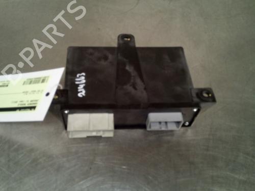 Used Control unit Control unit 19755128 19755128