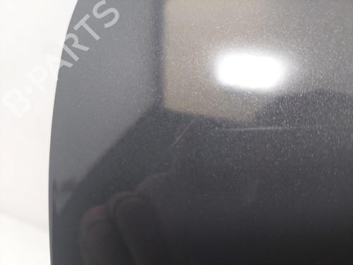 Right rear door KIA STONIC (YB) 1.0 T-GDi Eco-Dynamics+ | BP29511913C5 