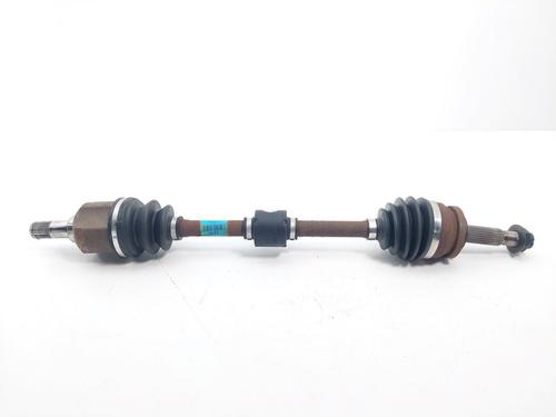 Used Left front driveshaft Left front driveshaft 39209306 39209306