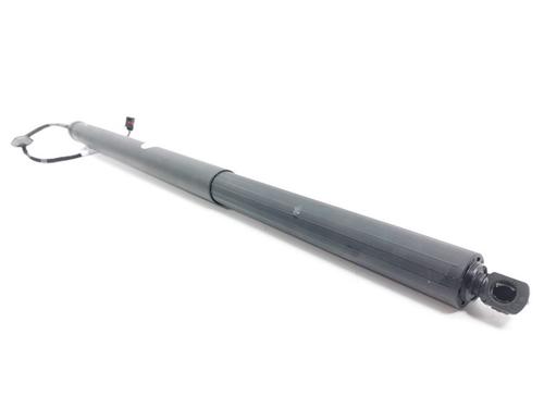 Elektronisk modul LYNK & CO 01 PHEV | BP29909922M83 - Image 2
