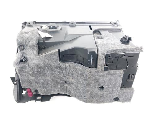 Glove box MERCEDES-BENZ GLC Coupe (C253) AMG 63 S 4-matic+ (253.389) | BP26646859C95 
