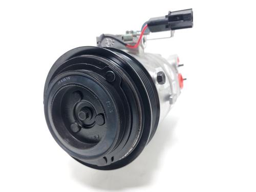 Airco pomp KIA PICANTO III (JA) 1.0 (63 hp) 28382583