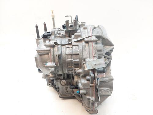 Gearbox MITSUBISHI MIRAGE / SPACE STAR VI Hatchback (A0_A) 1.2 | BP38483201M3 - Image 5