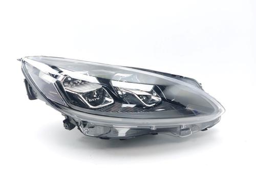 Højre forlygte Højre forlygte FORD KUGA III (DFK) 2.5 Duratec Plug-in-Hybrid (224 hp) 33888978 33888978