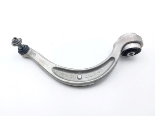 left-front-suspension-arm-audi-a4-b9-avant-8w5-8wd-2015-35792923 main image
