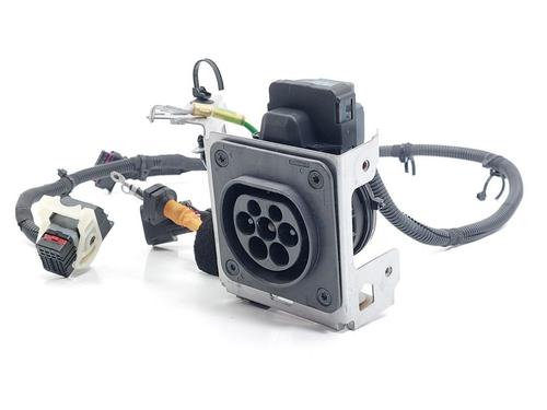 Other LYNK & CO 01 PHEV | BP29909887O1 