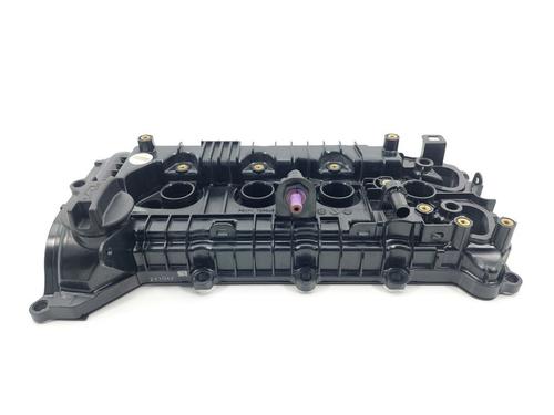 Valve cover DACIA JOGGER (RK_) 1.6 HYBRID 140 (RKN8) | BP31863906M124 - Image 2