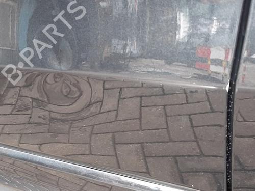 Left front door LYNK & CO 01 PHEV | BP33273631C2 - Image 3