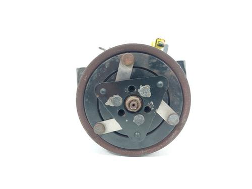 Used AC compressor PEUGEOT 207 SW (WK_) 1.4 16V (95 hp) 21101269