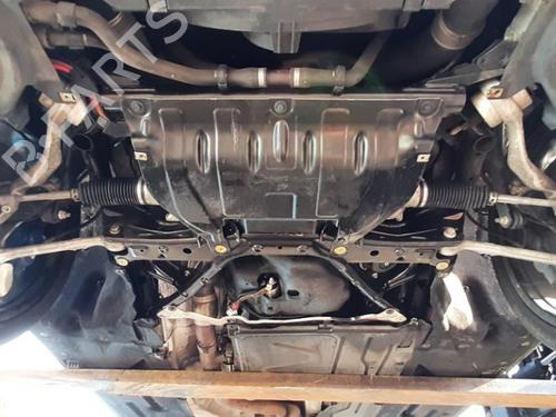 subframe-bmw-1-f20-2011-2012-2013-2014-2015-2016-2017-2018-2019-40046860 main image