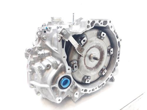 Used Gearbox Gearbox PEUGEOT 308 II (LB_, LP_, LW_, LH_, L3_) 1.2 THP 130 (131 hp) 35996680 35996680