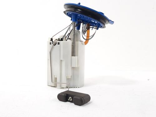 Used Fuel pump AUDI A3 Sportback (8VA, 8VF) 1.2 TFSI (110 hp) 19750786