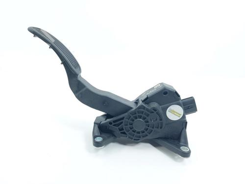 Used Pedal TOYOTA YARIS (_P21_, _PA1_, _PH1_) 1.5 Hybrid (MXPH10, MXPH11) (116 hp) 20985219