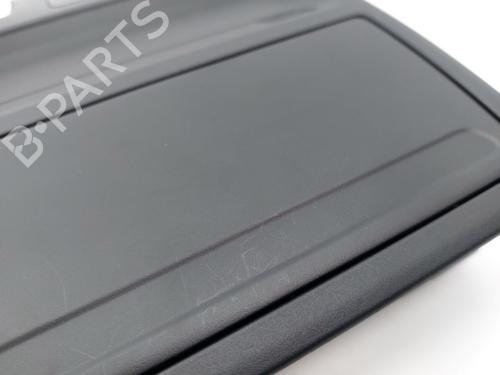 Interior roof light FORD KUGA III (DFK) 2.5 Duratec Plug-in-Hybrid | BP36257173I8 - Image 2