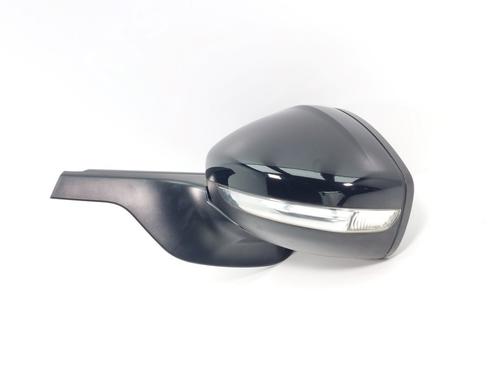 Retrovisor esquerdo CITROËN C3 III (SX) 1.2 PureTech 82 | BP28710362C26