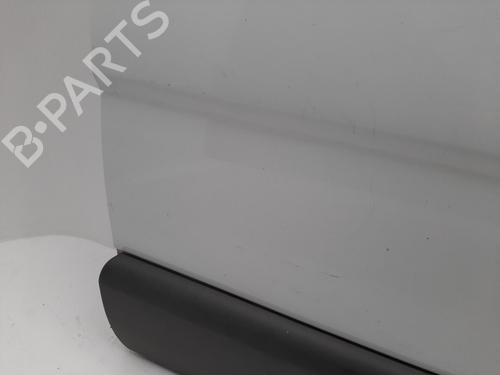 Right front door OPEL VIVARO A Van (X83) 2.0 CDTI (F7) | BP19759993C3 