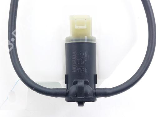 Windscreen washer tank MITSUBISHI MIRAGE / SPACE STAR VI Hatchback (A0_A) 1.2 | BP30102234C113