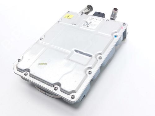 Other LYNK & CO 01 PHEV | BP29909886O1 