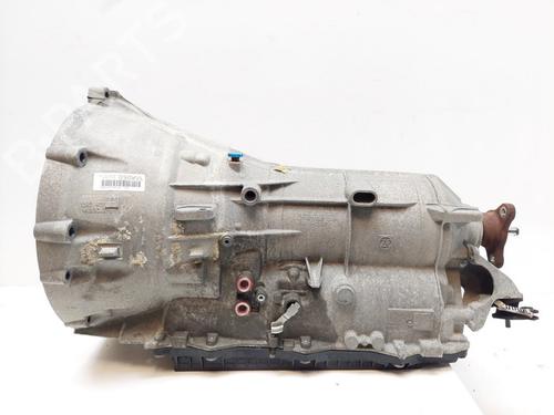 Gearbox BMW 1 (F20) 120 d | BP19769838M3 