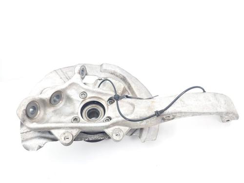 Used Right front steering knuckle Right front steering knuckle BMW X5 (F15, F85) M (575 hp) 39561823 39561823