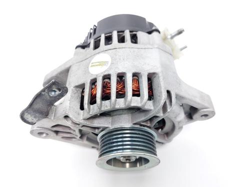 Alternator TOYOTA AYGO (_B1_) 1.0 (KGB10_, KGB10R) | BP29478778M7 