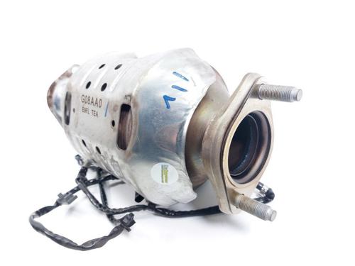 Catalyst KIA PROCEED (CD) 1.5 T-GDI | BP28710146M10 