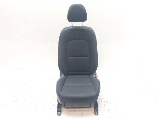 Used Right front seat KIA PICANTO III (JA) 1.0 (67 hp) 28095668