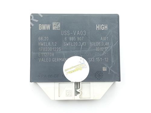control-unit-bmw-5-g30-f90-2016-24503847 main image
