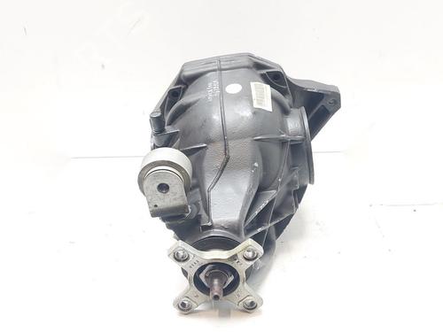 Rear differential MERCEDES-BENZ CLS (C218) CLS 350 CDI / d (218.323) | BP21023729M24 