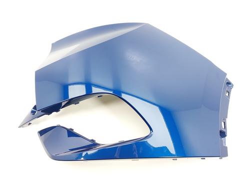 Paraurti ad angolo VW ID.4 (E21) Pro (174 hp) 30465037