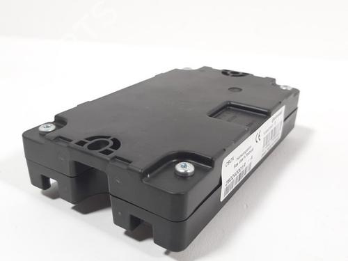 Used Electronic module RENAULT MEGANE III Grandtour (KZ0/1) 2.0 CVT (KZ0G, KZ1P) (140 hp) 19758218