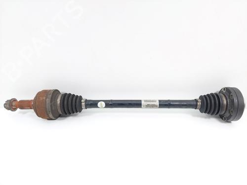 Used Right rear driveshaft PORSCHE CAYENNE (9PA) S 4.5 (340 hp) 31150517